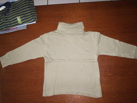 sous-pull